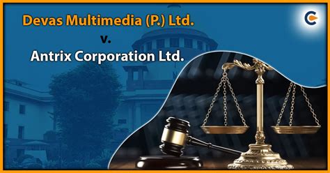 devas multimedia|devas multimedia vs antrix corporation.